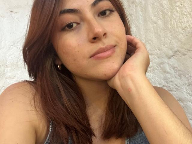 SpencerLe - Live Sex Cam - 29301494