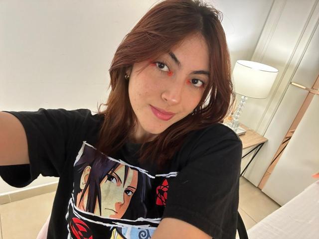 SpencerLe - Live porn &amp; sex cam - 29301497