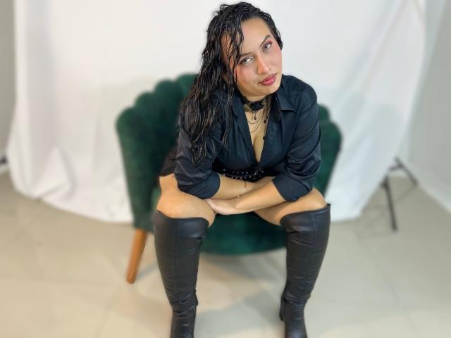 AmyRoss - Live sexe cam - 29301668