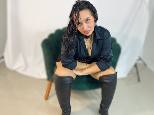 AmyRoss - Sexe cam en vivo - 29301674