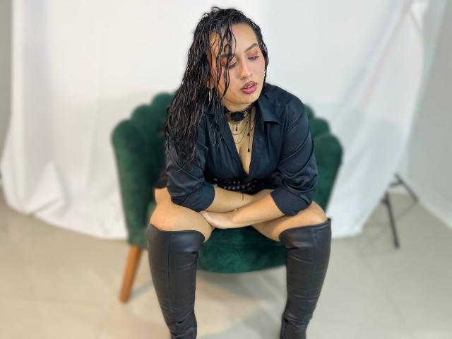 AmyRoss - Sexe cam en vivo - 29301680