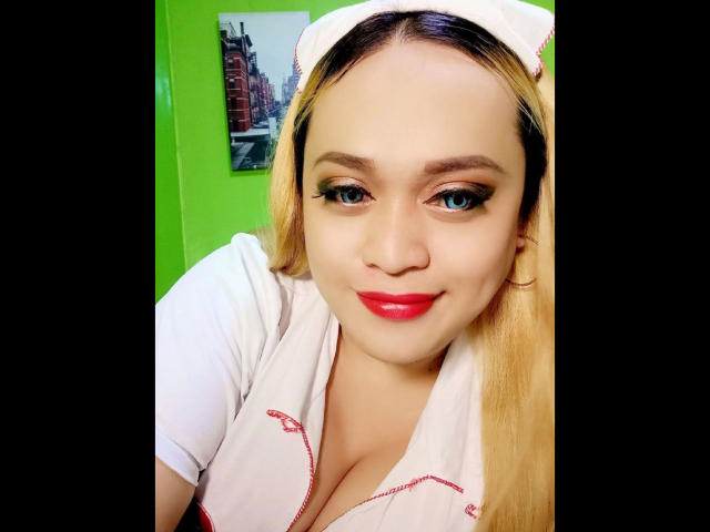 GREATevilMISTRESS-hot - Sexe cam en vivo - 29301992