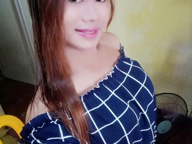 urFilipinaQueenCum - Live sex cam - 29302193