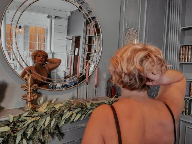 LorraSchmidt - Live sexe cam - 29302292