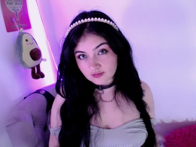 LindaSophieX - Live porn &amp; sex cam - 29302961