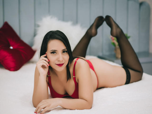 KarenWalsh - Sexe cam en vivo - 29302991