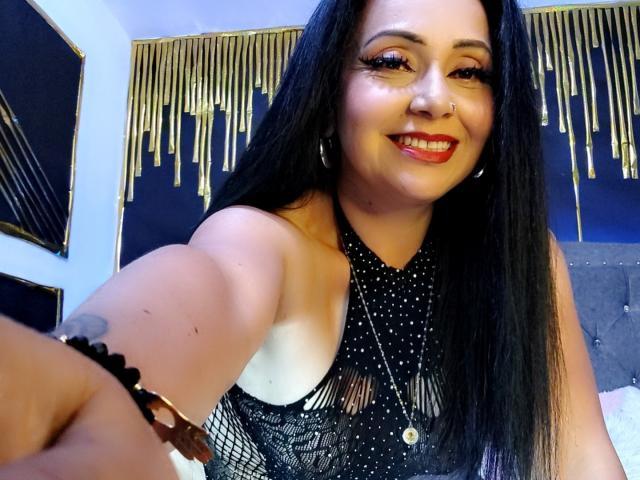 Zaria69 - Live porn &amp; sex cam - 29302994