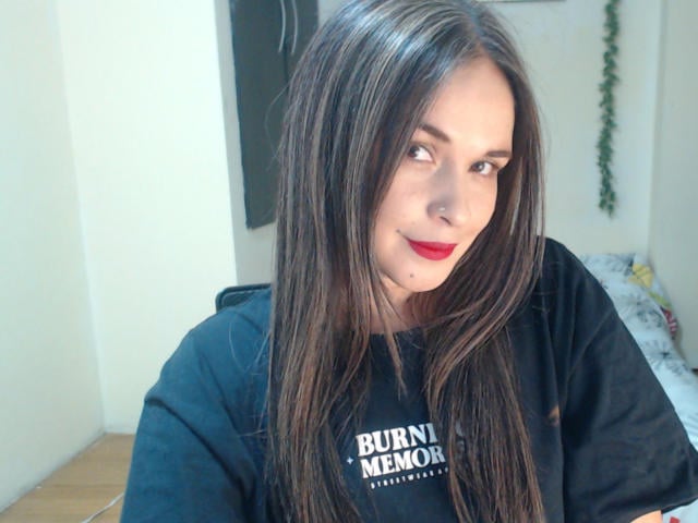 WendySchulz - Live sexe cam - 29303213