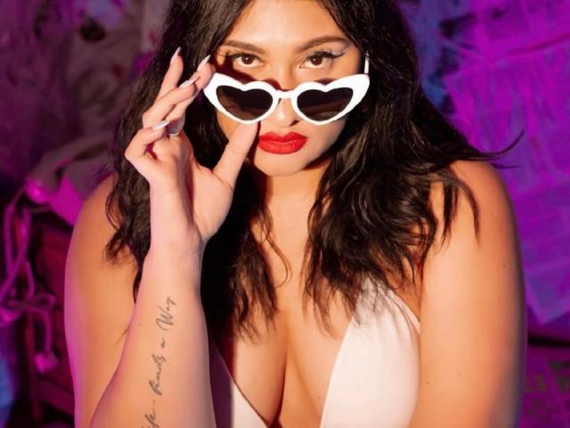 ElyRoss - Live sex cam - 29303222