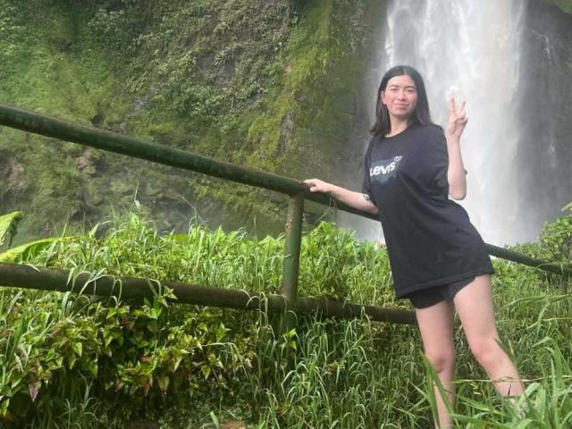 AnyuWu - Live sexe cam - 29303357