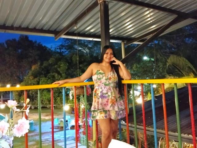 CatalinaRivero - Sexe cam en vivo - 29303642