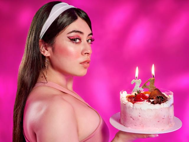 NoahAndRose - Live sex cam - 29303744
