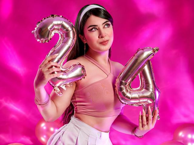 NoahAndRose - Live sex cam - 29303753