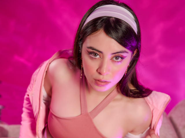 NoahAndRose - 라이브 포르노 &amp; 섹스 캠 - 29303765