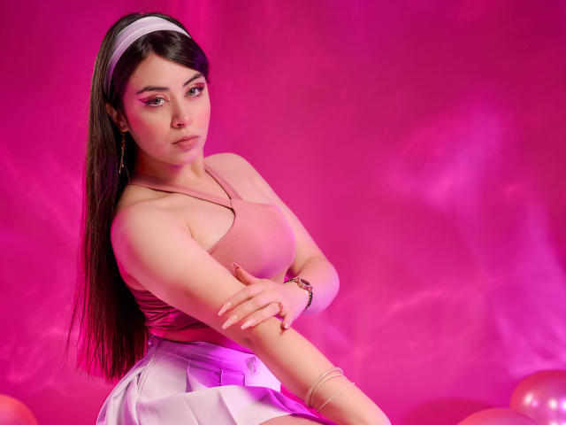 NoahAndRose - Live porn &amp; sex cam - 29303780