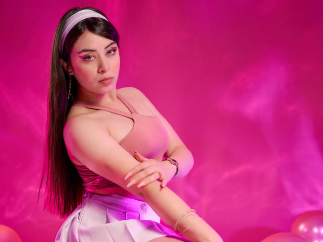 NoahAndRose - Live sexe cam - 29303783