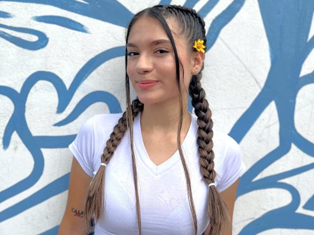 MillyPalmer - Live porn &amp; sex cam - 29304158