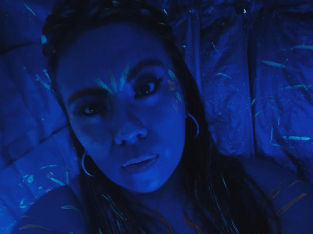 LexyDom - сексуальная веб-камера в реальном времени - 29304326