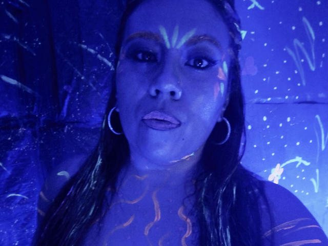 LexyDom - Live porn &amp; sex cam - 29304329