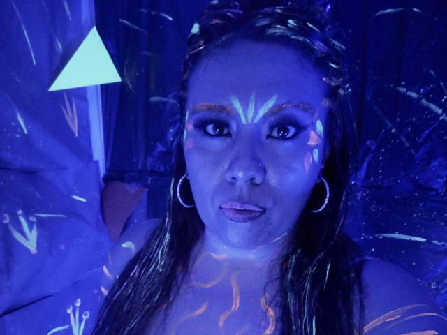 LexyDom - Sexe cam en vivo - 29304332