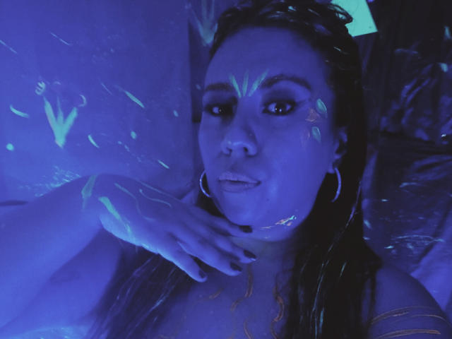 LexyDom - Sexe cam en vivo - 29304335