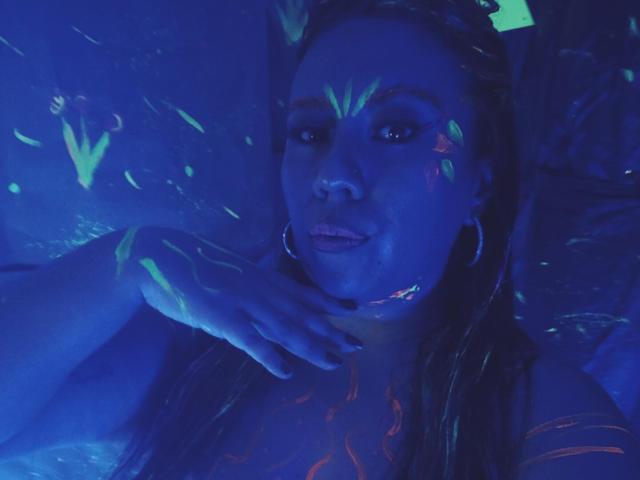 LexyDom - Sexe cam en vivo - 29304338