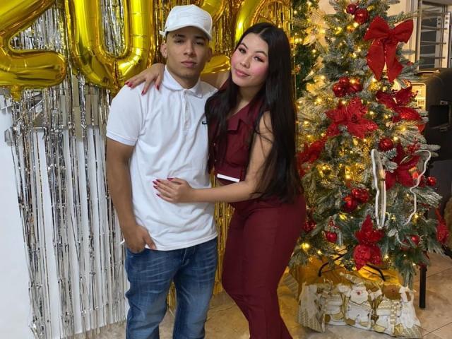 StarParty69 - Live sexe cam - 29304536