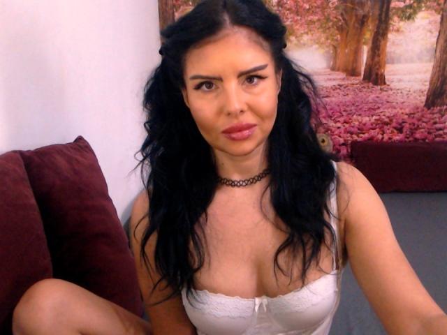 SofiaLiub - Live porn &amp; sex cam - 29304968