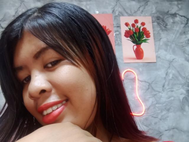 MariahSquirting69 - Sexe cam en vivo - 29305100