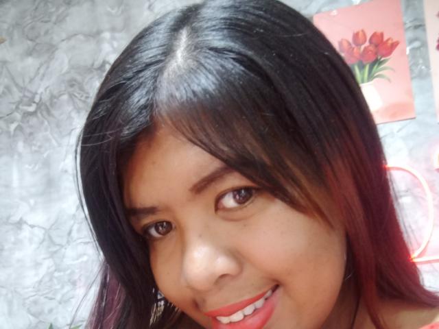 MariahSquirting69 - Live porn &amp; sex cam - 29305109