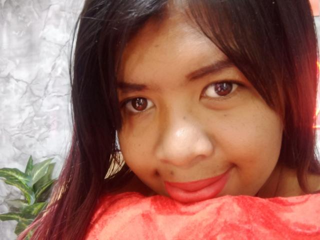 MariahSquirting69 - Sexe cam en vivo - 29305118