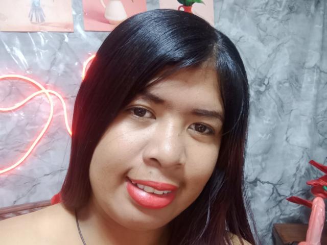 MariahSquirting69 - Sexe cam en vivo - 29305148