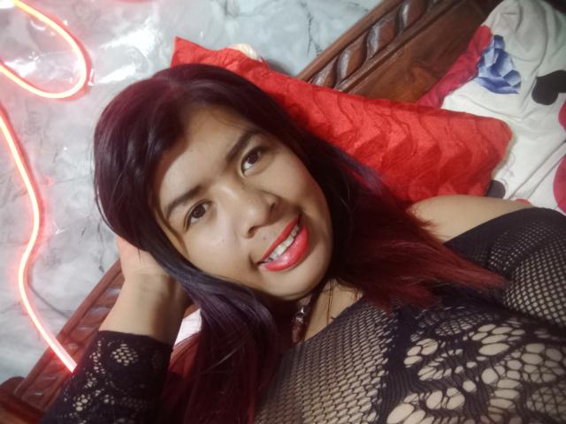 MariahSquirting69 - Sexe cam en vivo - 29305166