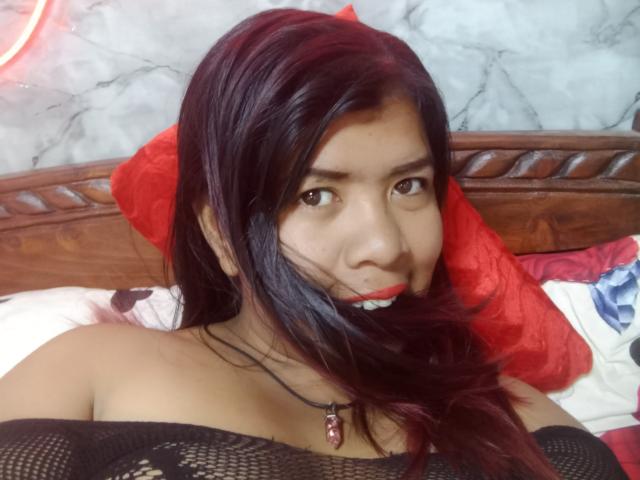 MariahSquirting69 - Live porn &amp; sex cam - 29305190