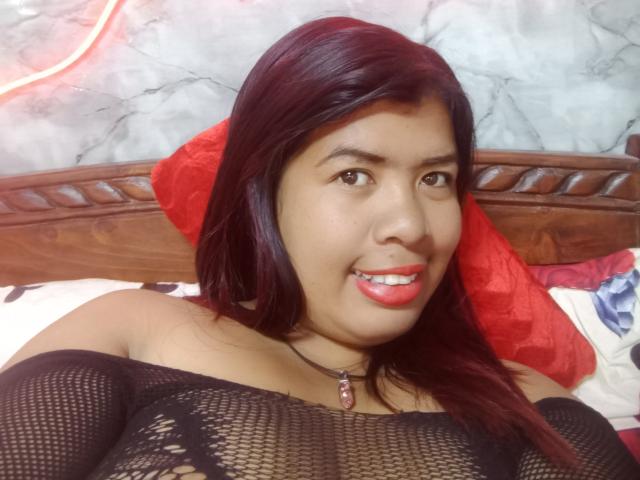 MariahSquirting69 - Live porn &amp; sex cam - 29305205