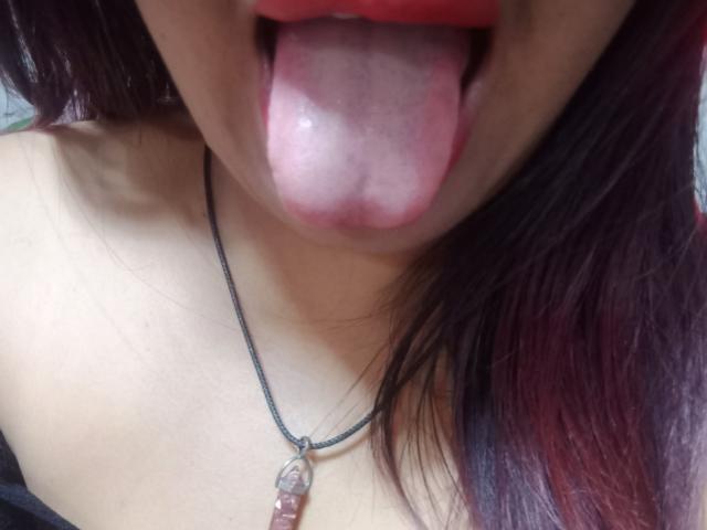 MariahSquirting69 - сексуальная веб-камера в реальном времени - 29305217