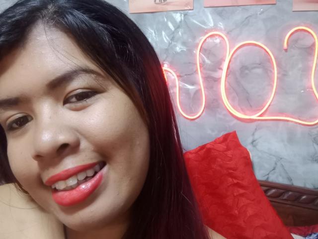 MariahSquirting69 - Sexe cam en vivo - 29305229