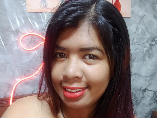 MariahSquirting69 - Sexe cam en vivo - 29305232