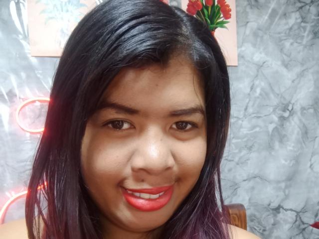 MariahSquirting69 - Sexe cam en vivo - 29305235