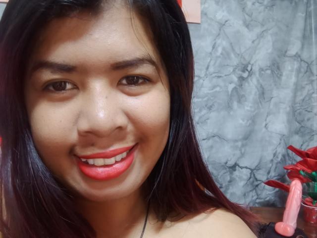 MariahSquirting69 - Camera khiêu dâm &amp; quyến rũ trực tiếp - 29305238