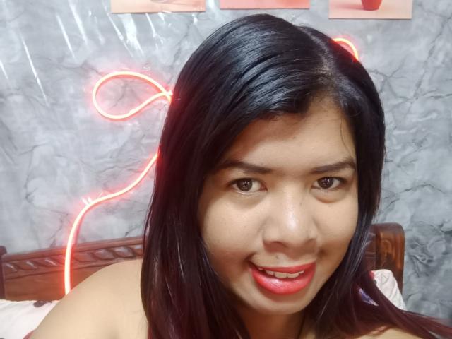 MariahSquirting69 - Sexe cam en vivo - 29305241