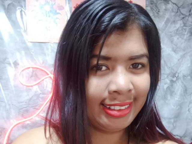 MariahSquirting69 - Camera khiêu dâm &amp; quyến rũ trực tiếp - 29305244