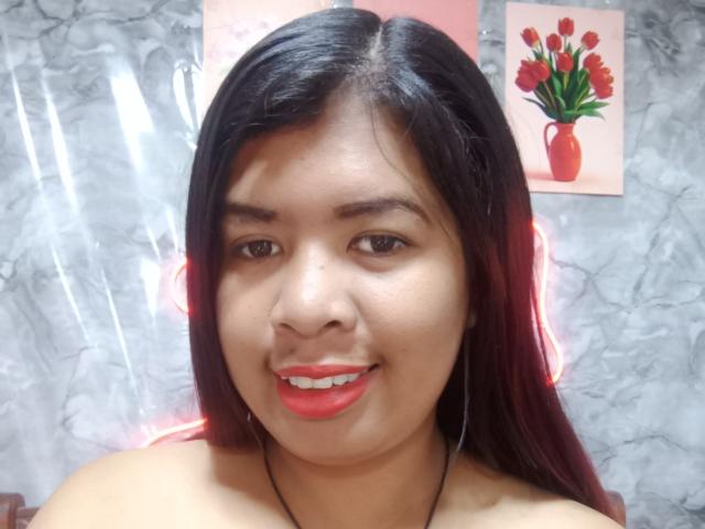 MariahSquirting69 - Sexe cam en vivo - 29305247