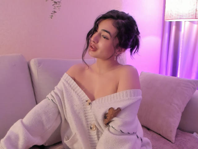 EmmaBeaumont - Live porno og sexkamera - 29305298