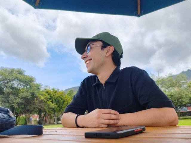 OliverHot69 - Live sex cam - 29305913