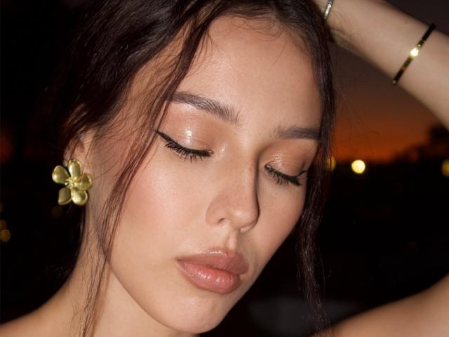 JaneWow - Sexe cam en vivo - 29305949