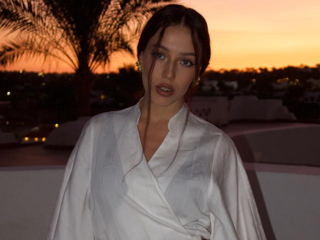 JaneWow - Live sexe cam - 29305952