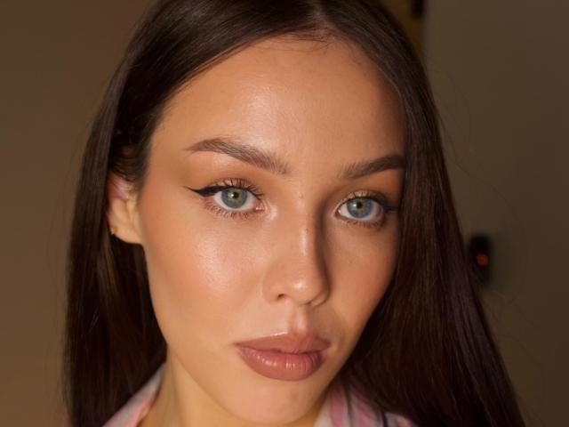 JaneWow - Live porn &amp; sex cam - 29305955