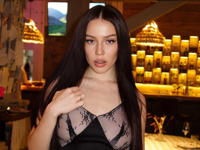 JaneWow - Live porn &amp; sex cam - 29305958