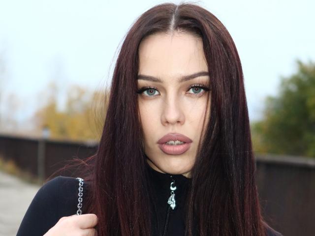 JaneWow - Live sexe cam - 29305961